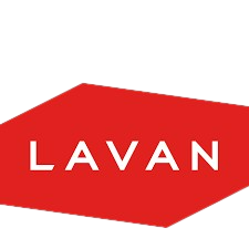 Lavan