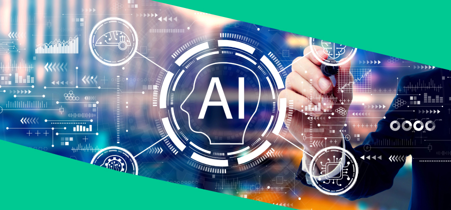 AI Use Case Summarisation of Supervised Contact Reports in Family Law