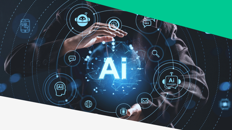 AI Use Case: The "Shadow" Chronology: Automating Aspects of Asset Tracing & Discrepancy Analysis
