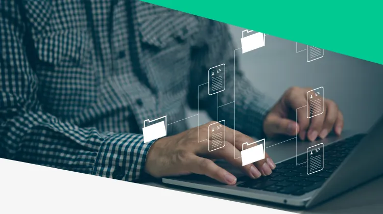 Smarter, More Structured: Enhanced Matter Intelligence Across Legal Ready